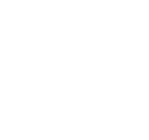 gielda24.eu Giełda Transportu Kontenerowego - logo